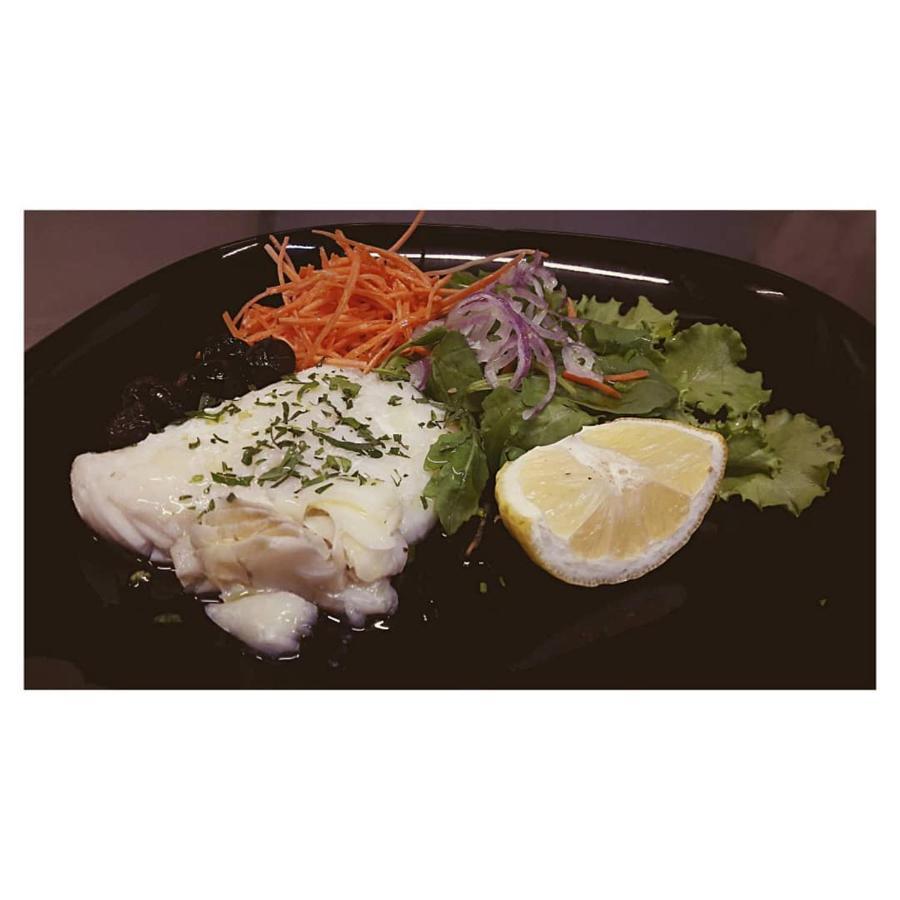 Dal Patricano Фрозиноне Екстериор снимка